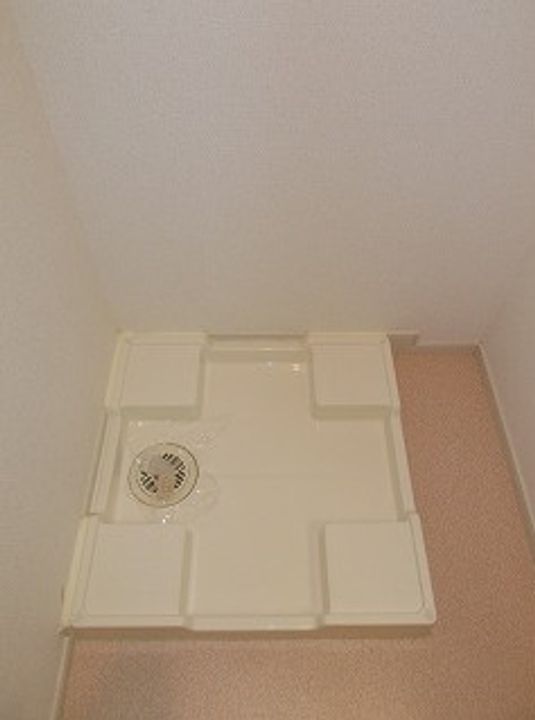 東京都江東区木場2(マンション)の賃貸物件のその他画像