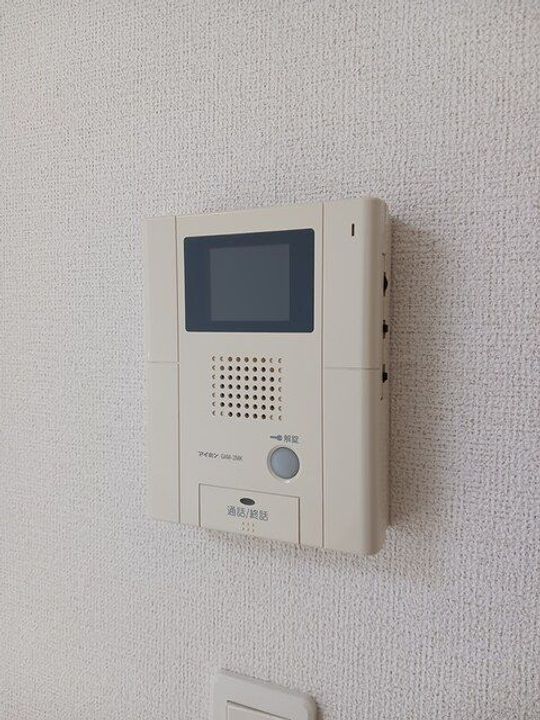 東京都八王子市大塚(マンション)の賃貸物件の内装