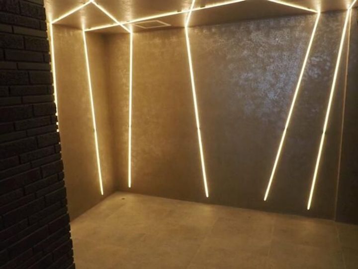 東京都豊島区池袋本町4(マンション)の賃貸物件のその他画像