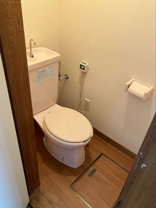 北海道北見市留辺蘂町元町50番地13サンコート元町のその他画像