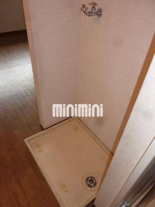 コンポーズのその他画像