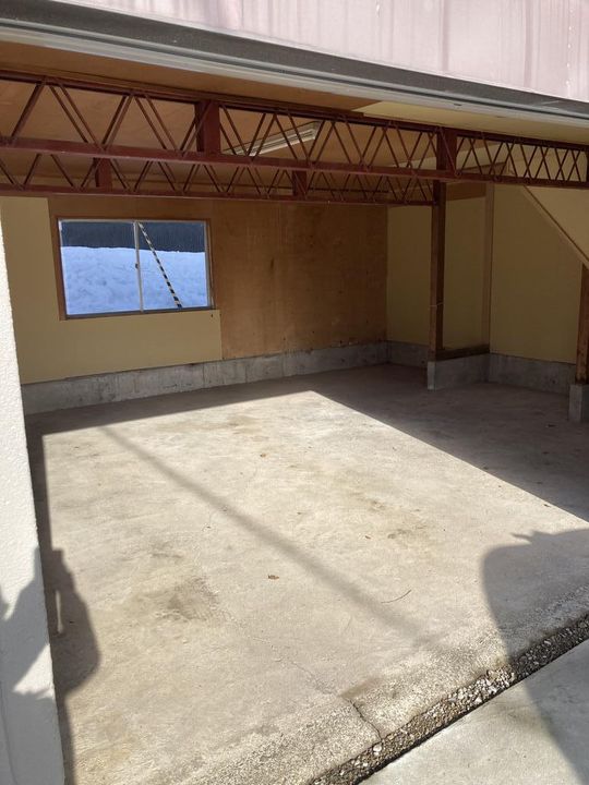 メゾン伊勢のその他画像