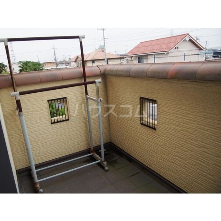 栃木県小山市駅南町6(一戸建)の賃貸物件のその他画像