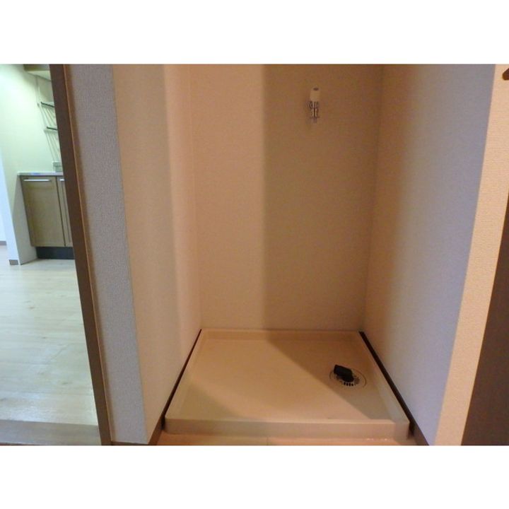 ル・マージュ明日香のその他画像