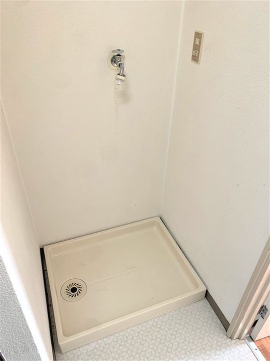 サトーハイツのその他画像