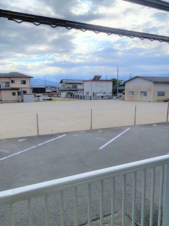サトーハイツのその他画像