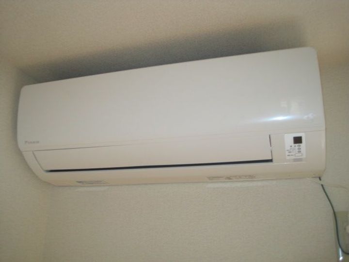 エメラルダスの内装