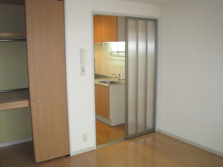 エメラルダスのその他画像