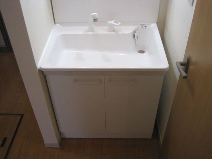 エメラルダスの内装