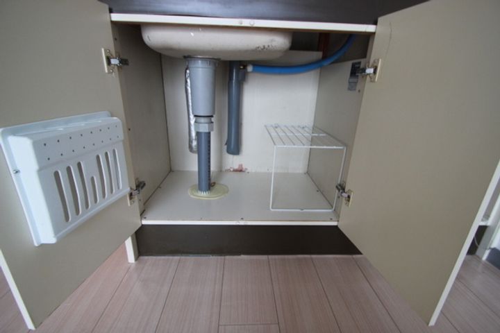 清水ビルのその他画像