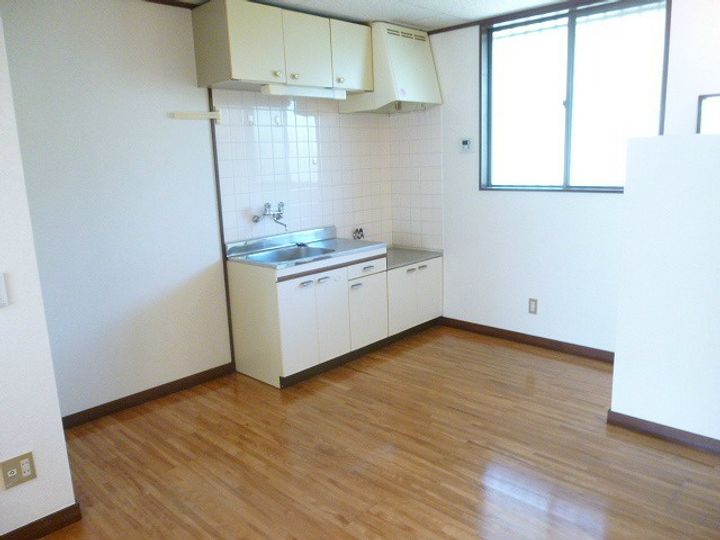 神奈川県藤沢市鵠沼神明5(アパート)の賃貸物件のその他画像