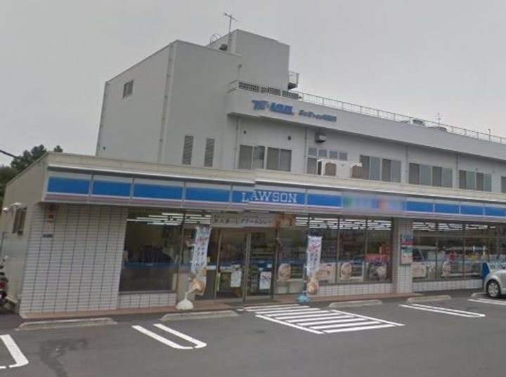 神奈川県藤沢市鵠沼神明5(アパート)の賃貸物件の周辺