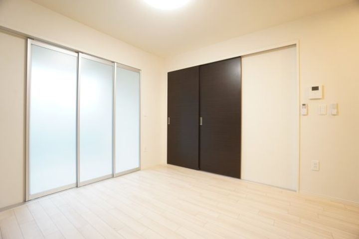 千葉県市原市五井東2(アパート)の賃貸物件のその他画像