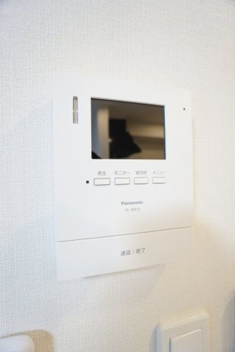 千葉県市原市五井東2(アパート)の賃貸物件の内装