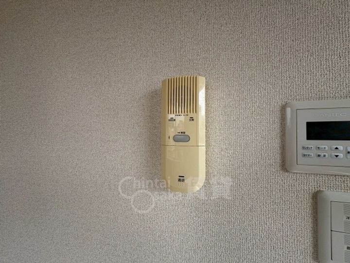 兵庫県川西市小戸1(アパート)の賃貸物件の内装