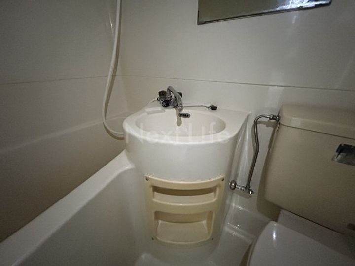 ライブトピア子安のその他画像