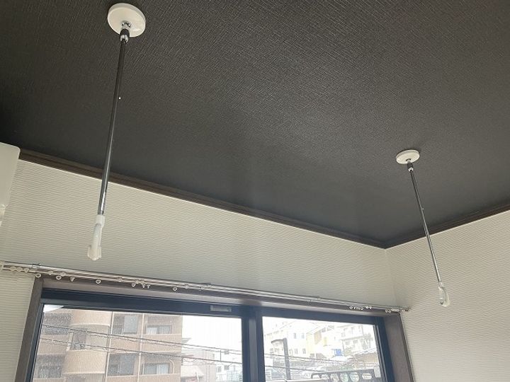 シャンテ小松島のその他画像