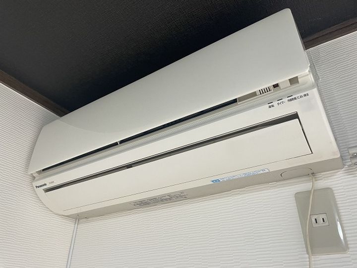 シャンテ小松島のその他画像