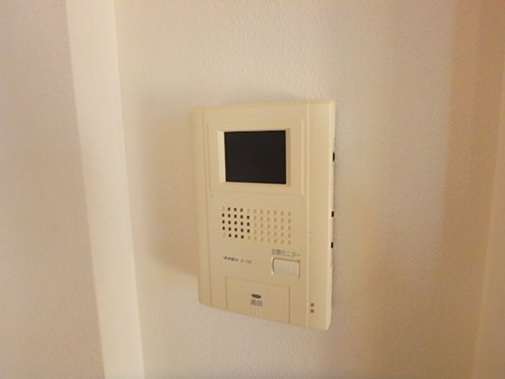 神奈川県川崎市麻生区万福寺5(一戸建)の賃貸物件の内装