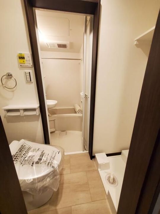 プラナス希望ヶ丘のその他画像