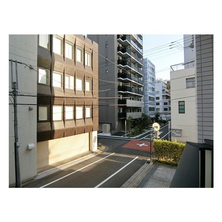 東京都文京区本郷3(マンション)の賃貸物件のその他画像