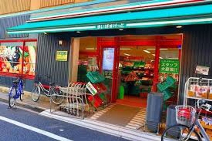 東京都文京区本郷3(マンション)の賃貸物件の周辺