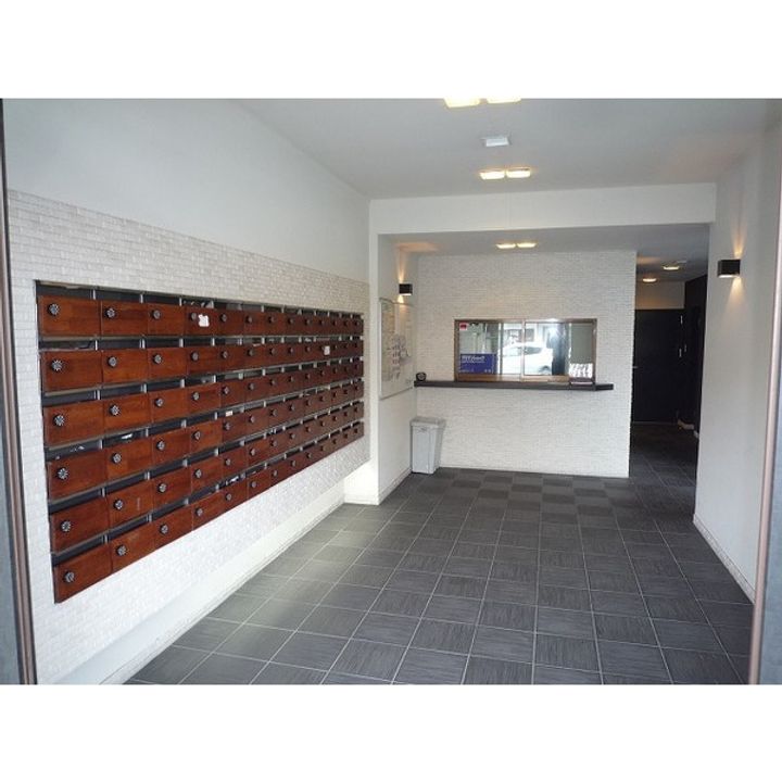 リアライズ浜松の地図