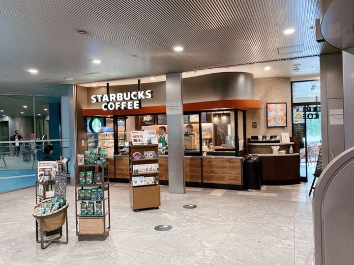 ピアース銀座レジデンスの周辺