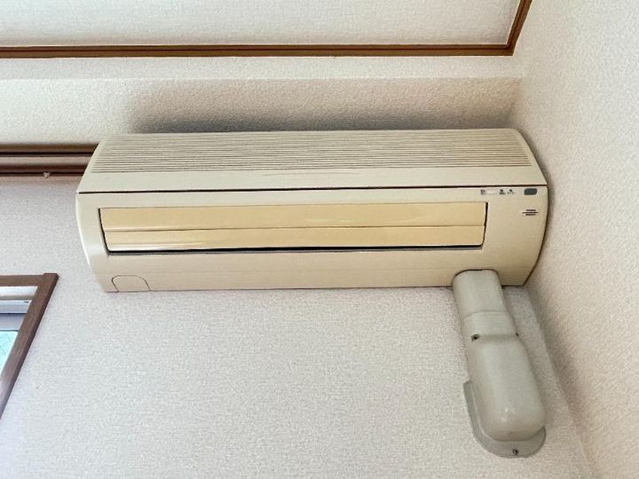 ハピナのその他画像