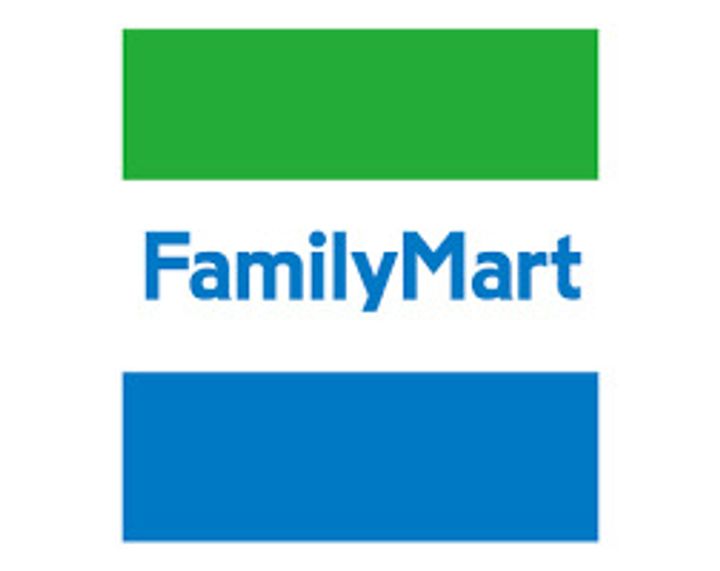 愛知県名古屋市中区新栄1(マンション)の賃貸物件の周辺