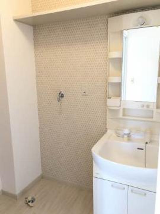 トータス井上の内装