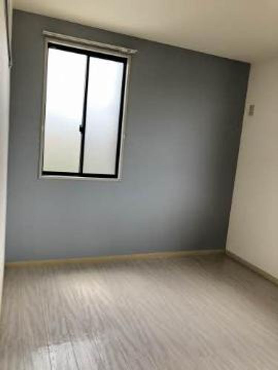 トータス井上のその他画像