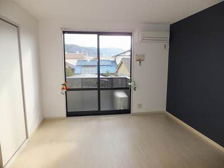 トータス井上の内装