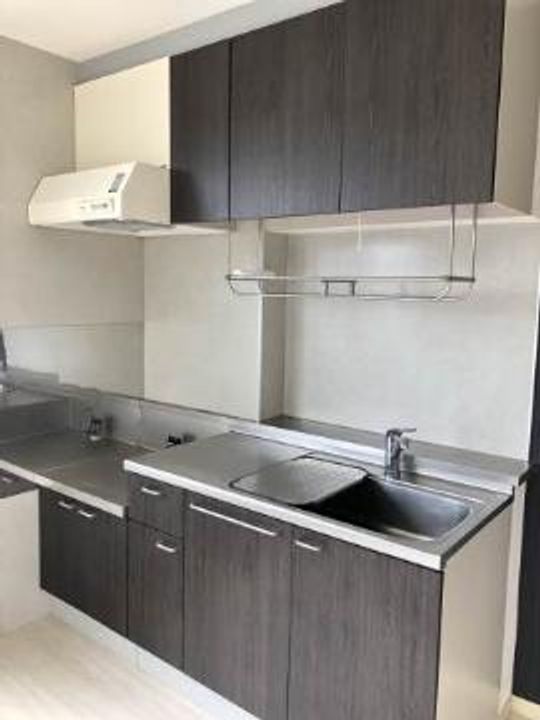 トータス井上のキッチン