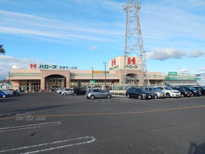 トータス井上の周辺