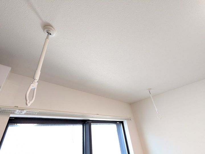 キャメル蒲生のその他画像