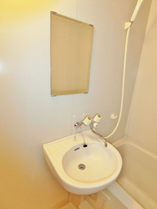 千葉県茂原市東部台3(一戸建)の賃貸物件の内装