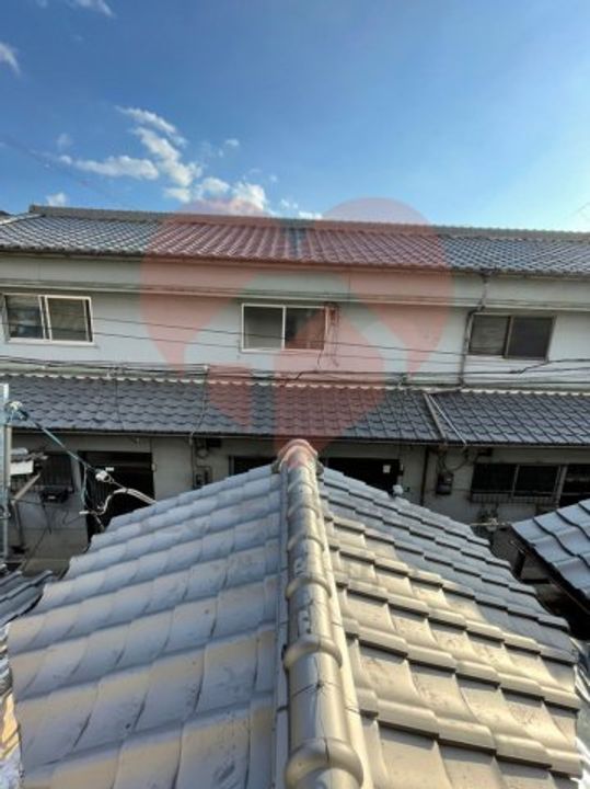 大阪府東大阪市御厨栄町2(一戸建)の賃貸物件のその他画像