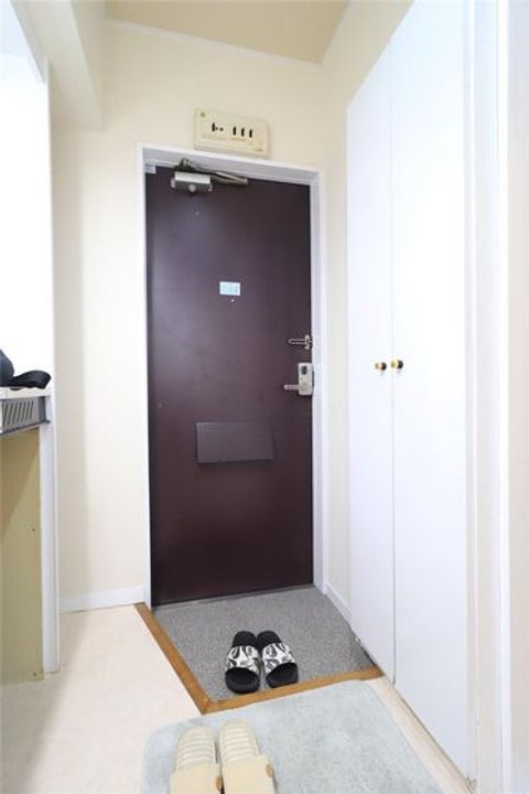 大安寺第一APのその他画像