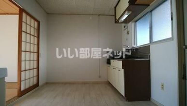 コーポ鈴木のその他画像