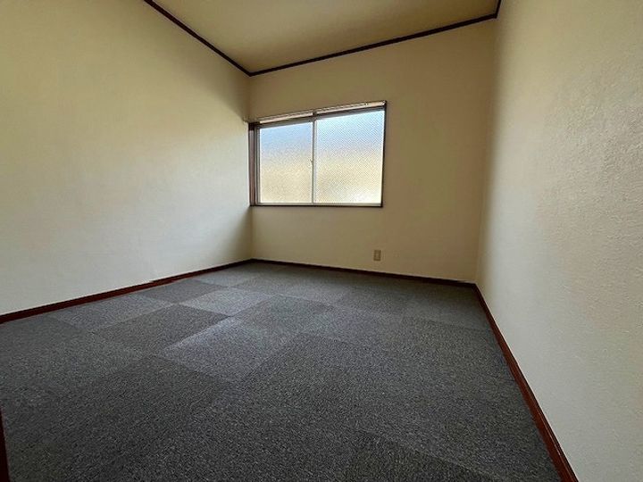 兵庫県西宮市甲子園口6(一戸建)の賃貸物件の内装