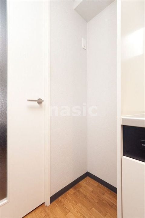 アルファード西落合のその他画像