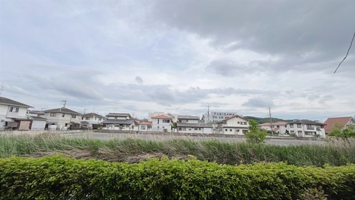 センスフルタウン西王寺I-Dのその他画像
