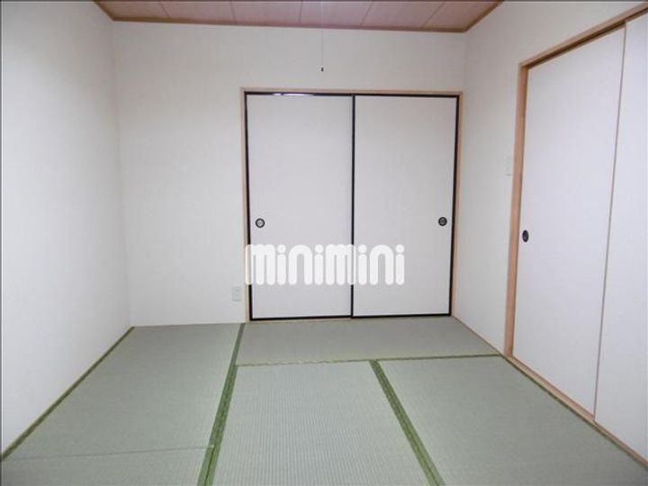 サニーハイツのその他画像