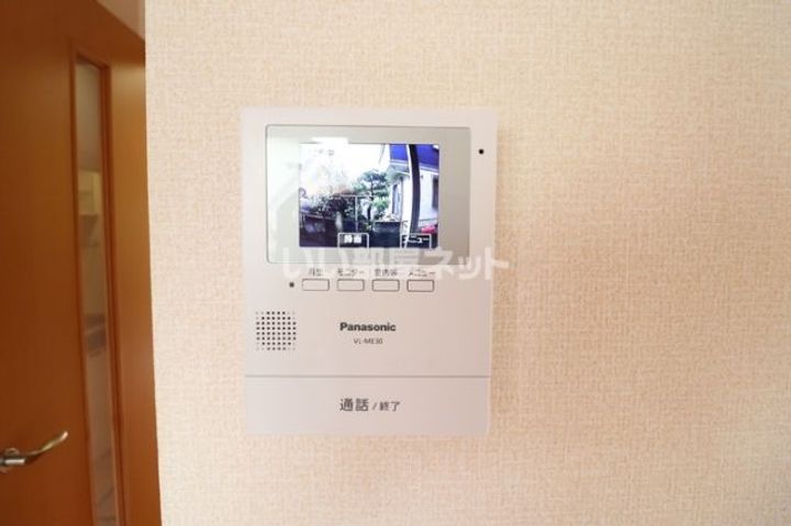 埼玉県さいたま市桜区栄和1(アパート)の賃貸物件の内装