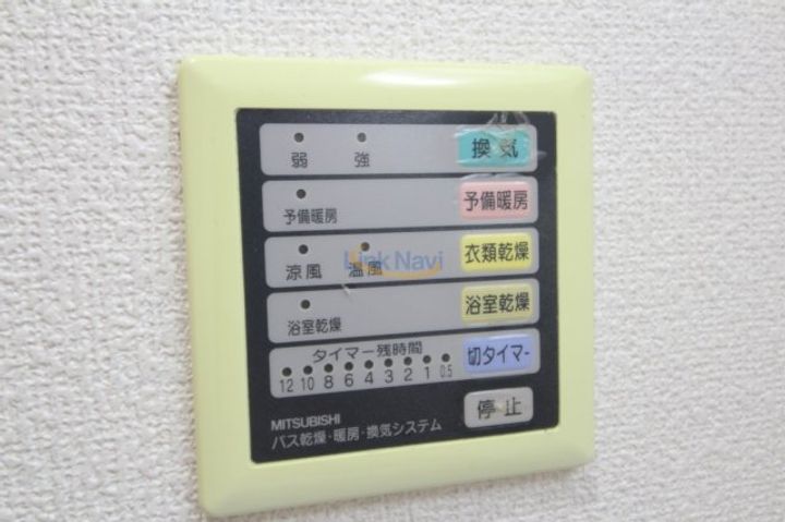 シェ・クララの内装