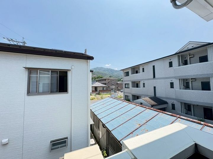 アイエスAのその他画像