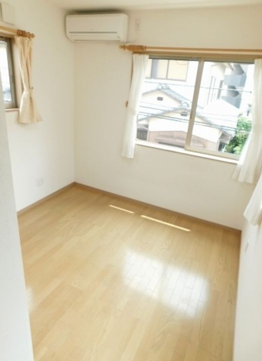 クレシア(B)のその他画像