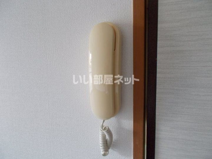 三重県伊賀市四十九町(マンション)の賃貸物件の内装