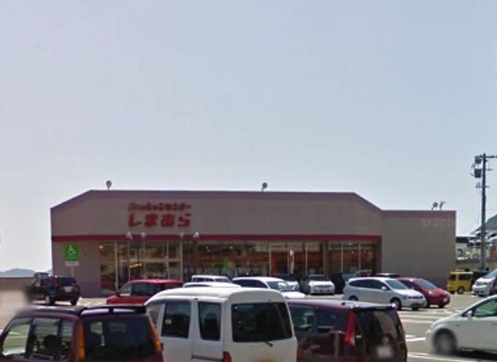 長崎県長崎市小浦町(一戸建)の賃貸物件の周辺